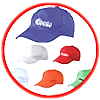 Çocuk Kasket ve Kep Modelleri