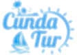 Cunda Tur