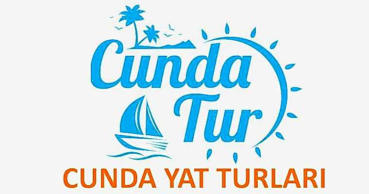 CUNDA YAT TURU