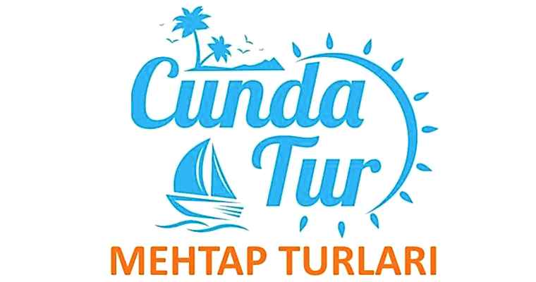 MEHTAP TURU