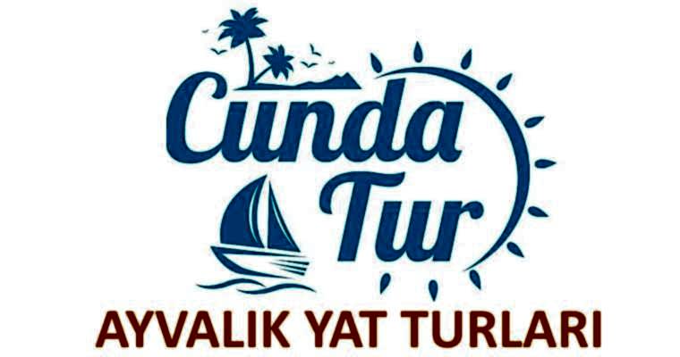 AYVALIK YAT TURU